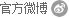 沈阳和平国医堂中医医院