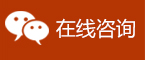 沈阳和平国医堂中医医院